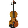 Violin SVX121 4/4 Maple Wood Violin ZSlovakiamusicals
