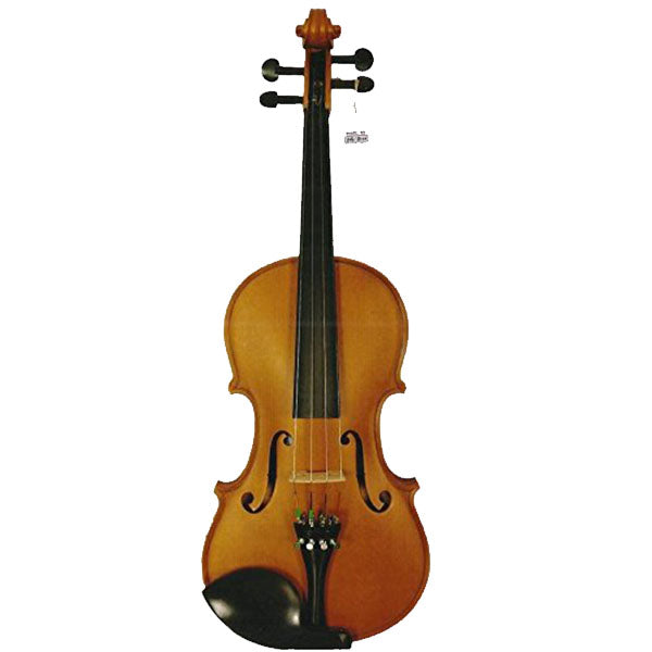 Violin SVX121 4/4 Maple Wood Violin ZSlovakiamusicals