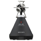 Zoom H3- VR 360º Audio Recorder