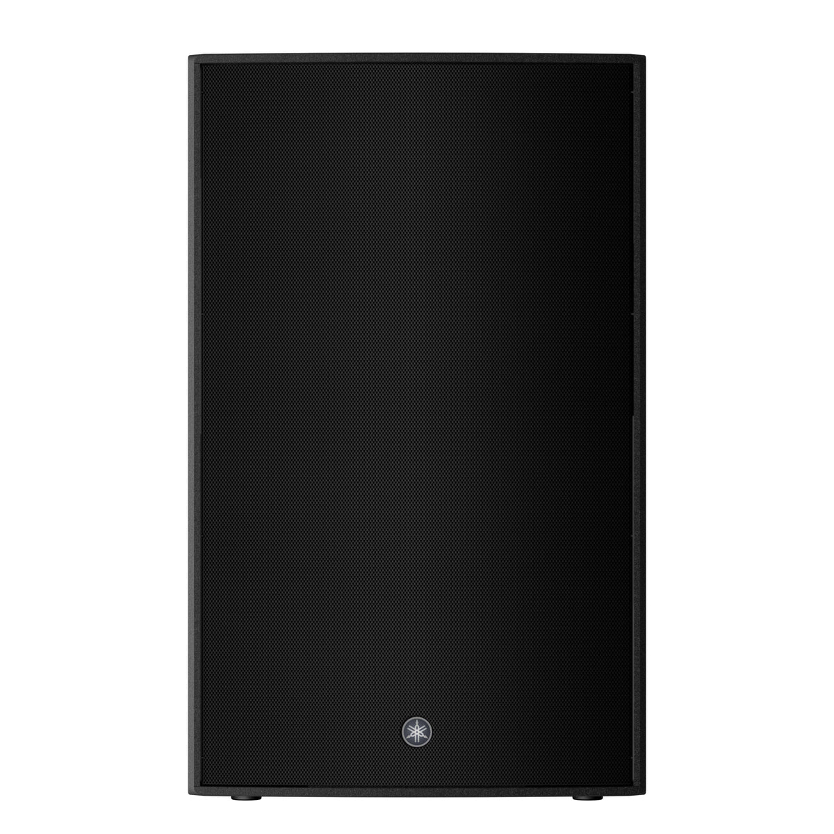 Yamaha DZR315 3-way bi-amped powered loudspeaker