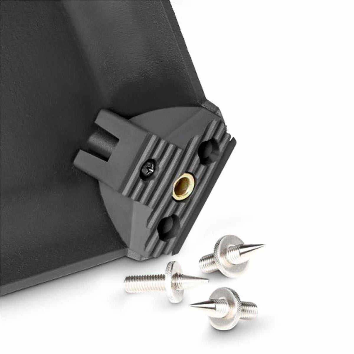 Gravity SP 3202 VT VARI®-TILT Studio Monitor Speaker Stand