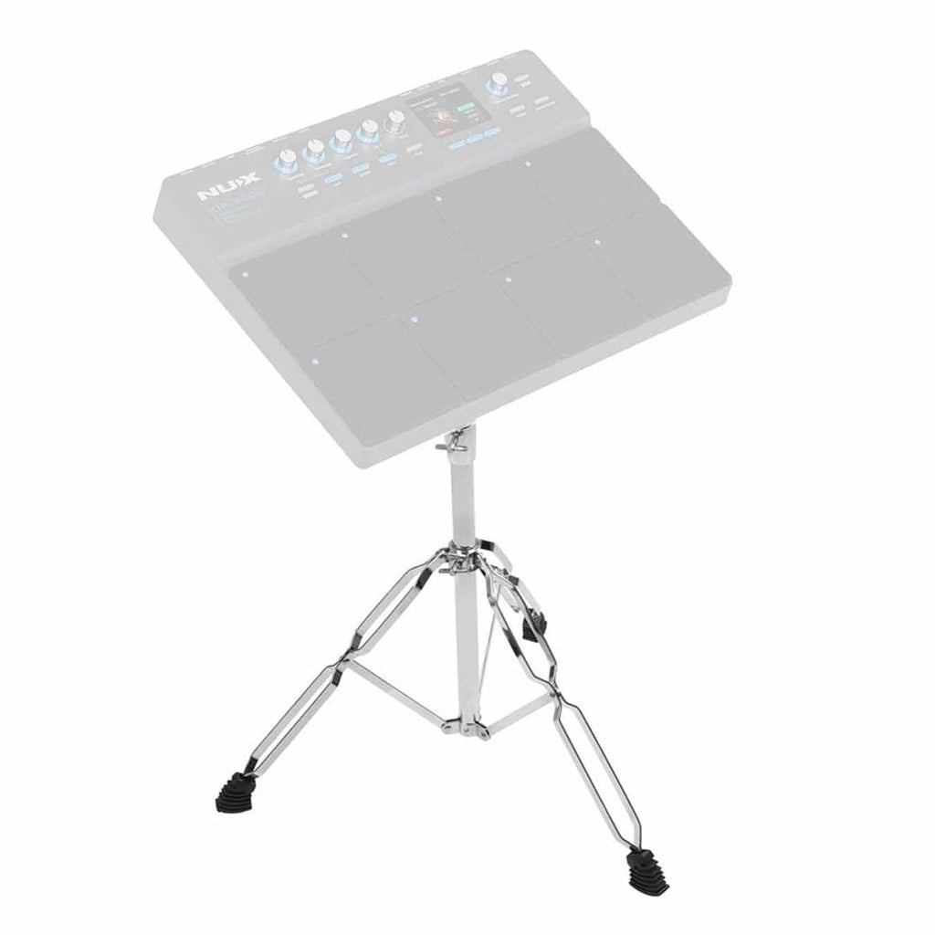 Nux DPS-1 Percussion Pad Stand