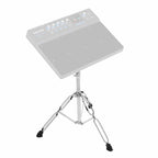 Nux DPS-1 Percussion Pad Stand