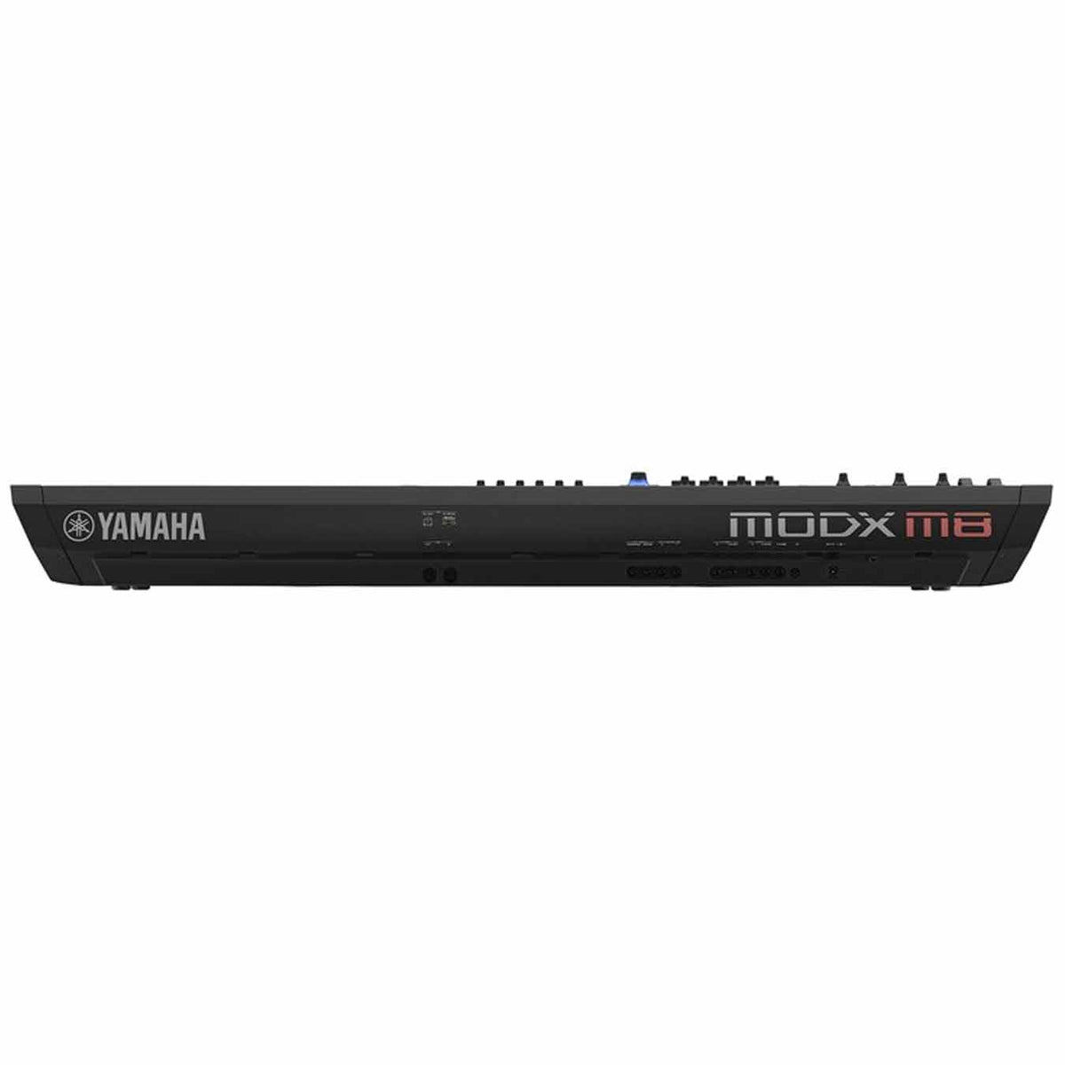 Yamaha MODX M8 88 Keys Synthesizer with Pa-300C Ac adapter