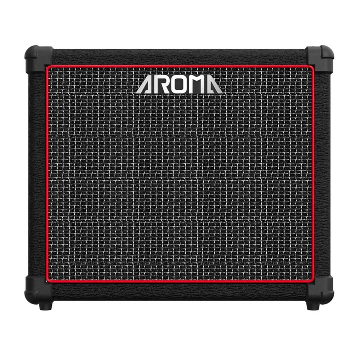 Aroma AG-30B 30-Watt Bass Amplifier