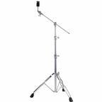 Pearl Drum Hardware Package HWP-834 (H830/S830/P930/BC830x2)