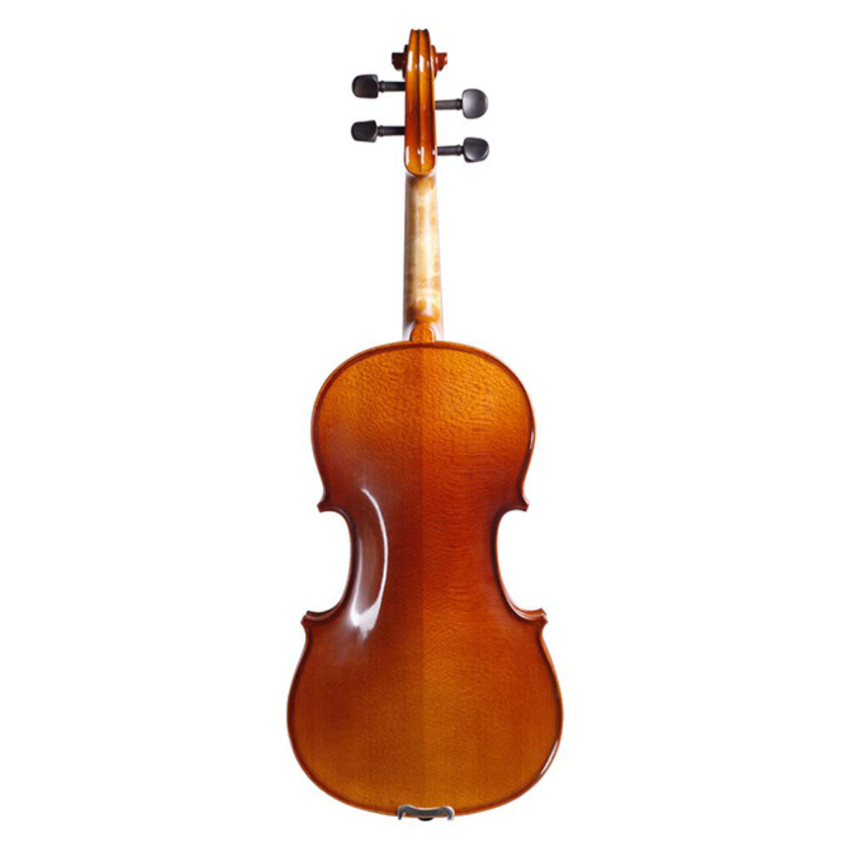 Sandner Violin SV-1