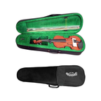 Santana MV012W-4/4 Violin