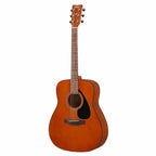 Yamaha F280 Wood Brown Acoustic Guitar