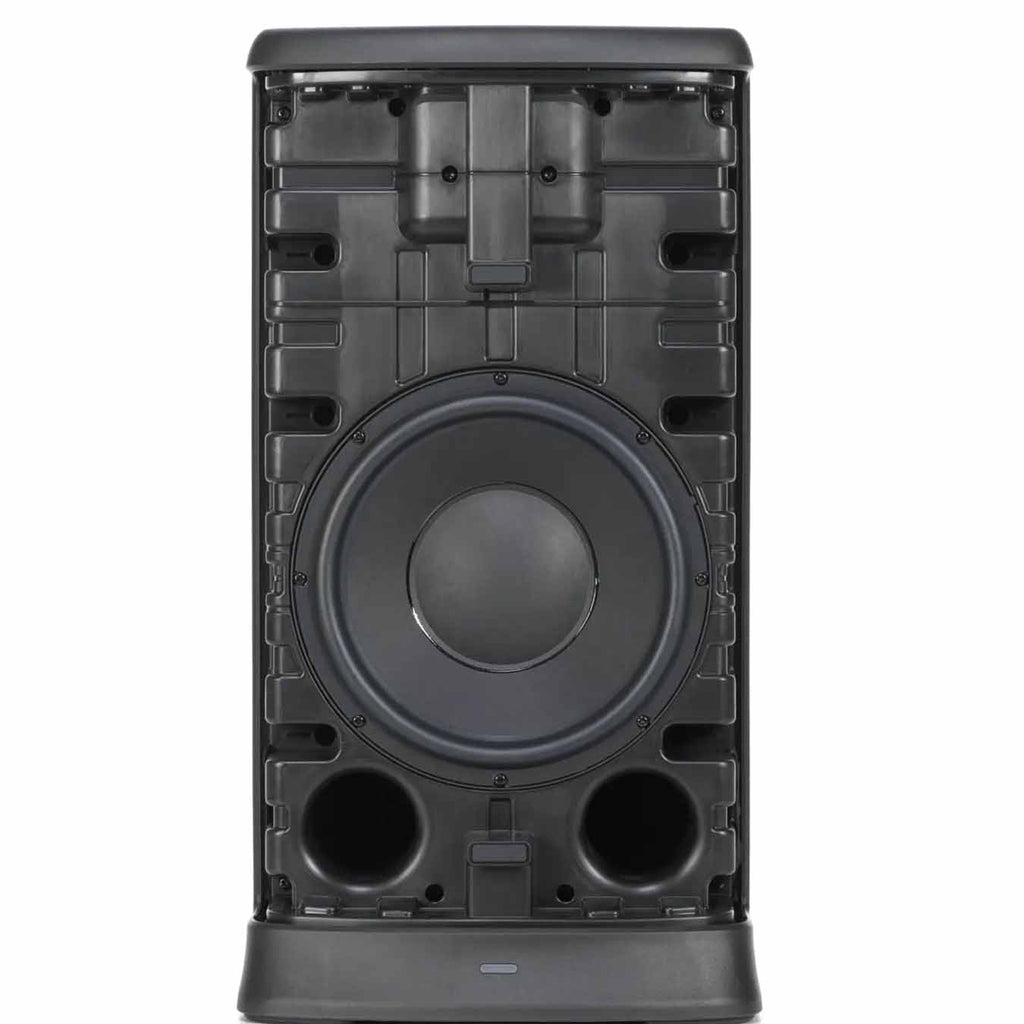 JBL EON ONE MK2 All-In-One Rechargeable Column PA with Built-In Mixer and DSP