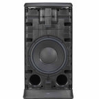 JBL EON ONE MK2 All-In-One Rechargeable Column PA with Built-In Mixer and DSP