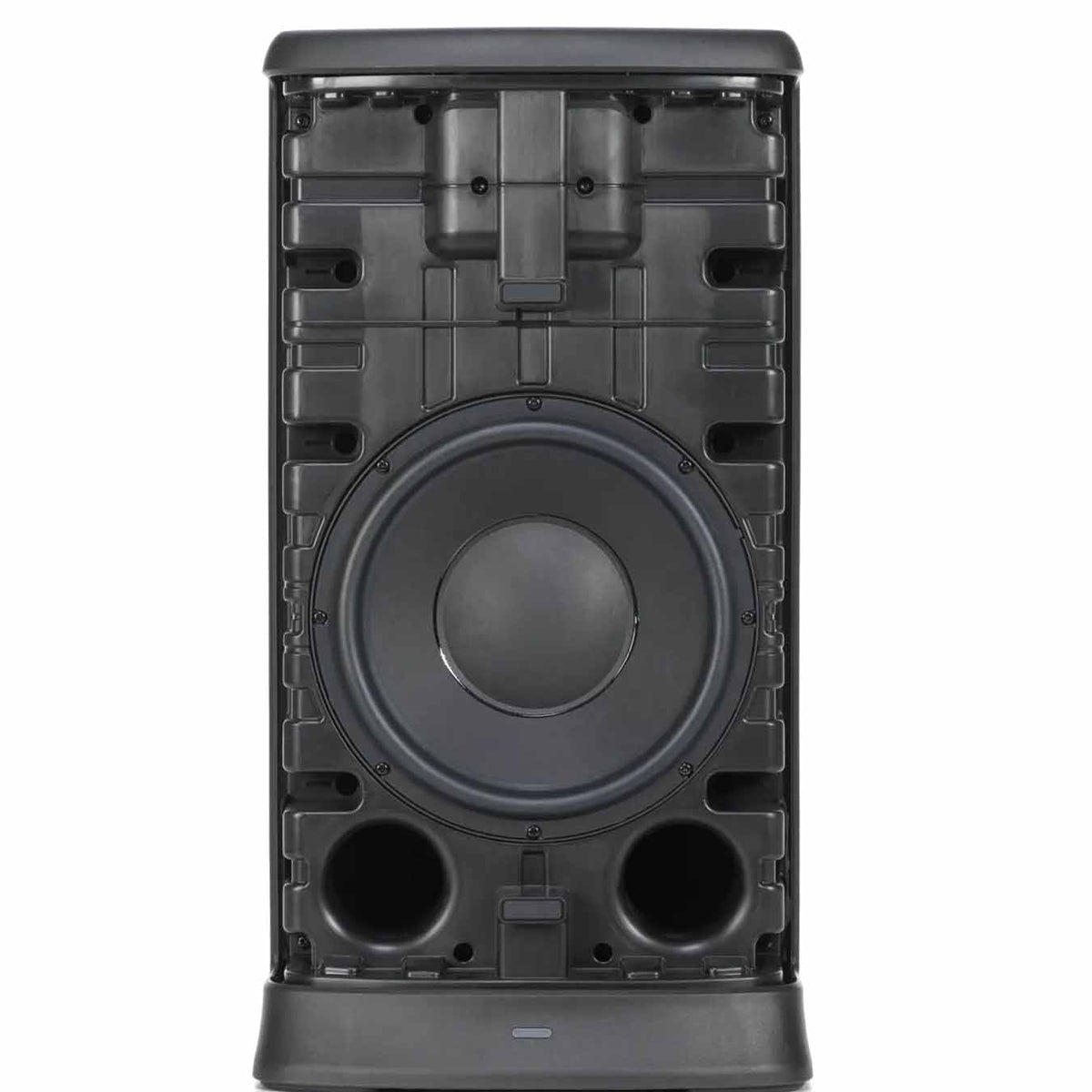 JBL EON ONE MK2 All-In-One Rechargeable Column PA with Built-In Mixer and DSP