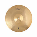Pluto Alloy Ride Cymbal 20 Inches