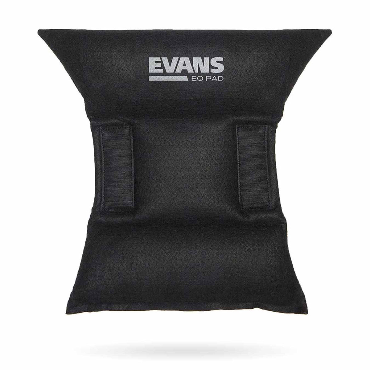 Evans EQ Pad Bass Drum Muffler