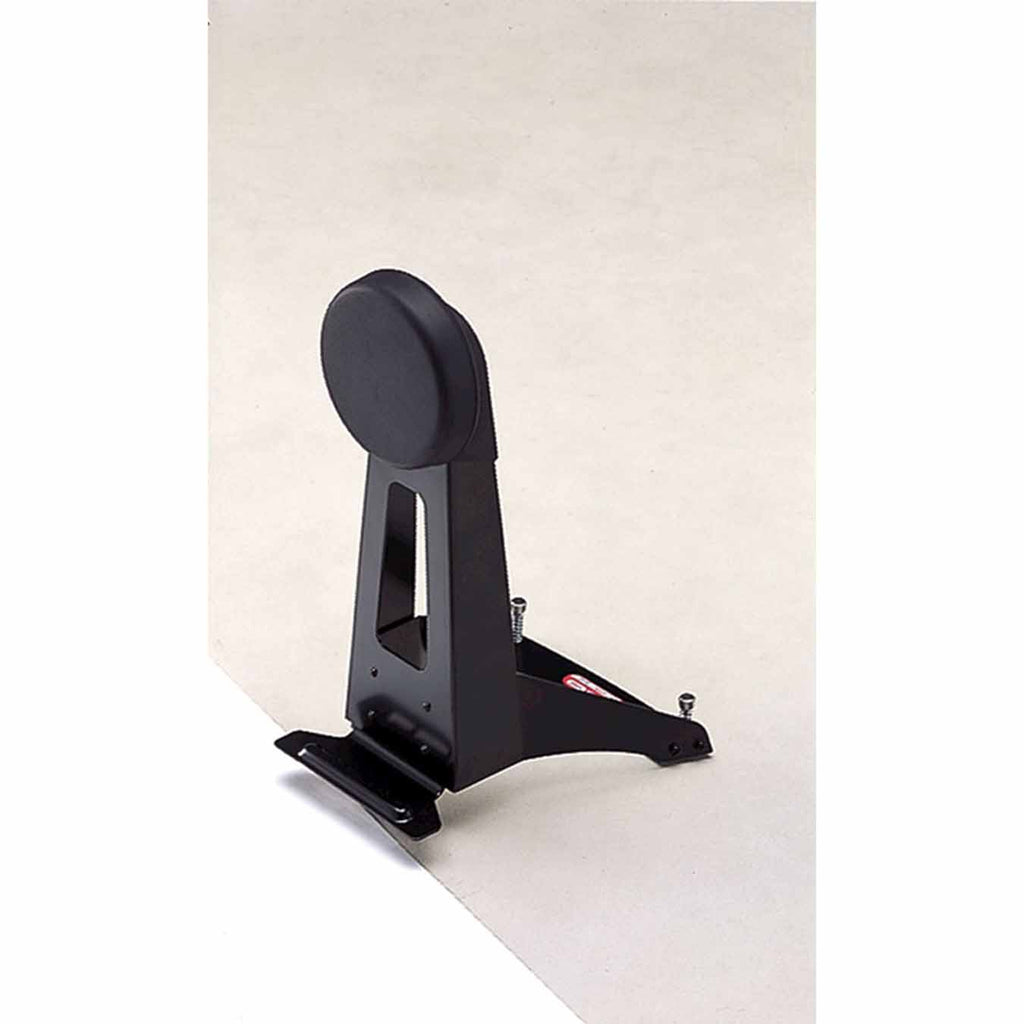 Yamaha KP65 Compact kick Pad