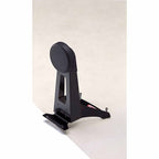 Yamaha KP65 Compact kick Pad
