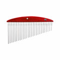 Meinl Headliner® Series 27 Bars Chime, Red - HCH1R
