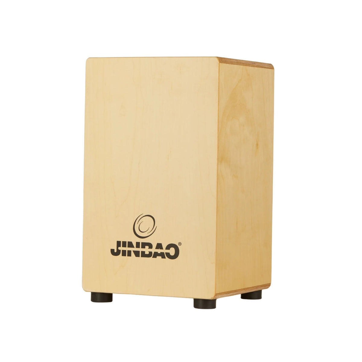 JINBAO CAJ120 CAJON