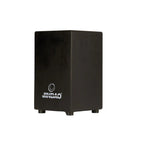 JINBAO CAJ120BK CAJON BLACK