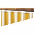 Meinl Mountable Series 27 Bars Chime - CH27