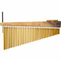 Meinl High Frequency Series 66 Bars Chime, Double Row - CH66HF