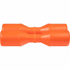 Meinl Hand Percussion Luis Conte Shaker, Live, Electric Coral - SH4EC