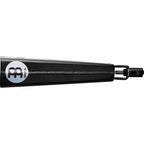 Meinl Headliner® Series 8 HCO2BK
