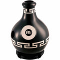 Meinl Fiberglass Series Tri Sound Ibo Drum, Black Ornament - ID4BKO