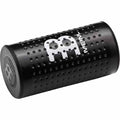 Meinl Hand Percussion Studiomix Shaker, Medium, Black - SH12-M-BK