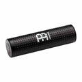 Meinl Hand Percussion Studiomix Shaker, Large, Black - SH12-L-BK