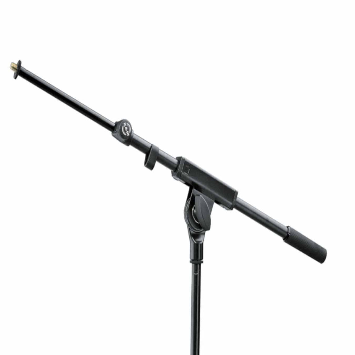 Konig & Meyer, Mic Boom Arm, 3/8