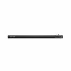 Icon Pro Audio Artist 61 X Midi Keyboard