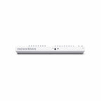 Novation Launchkey 49 White [MK4]