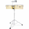 LP, Matador, Timbales 14