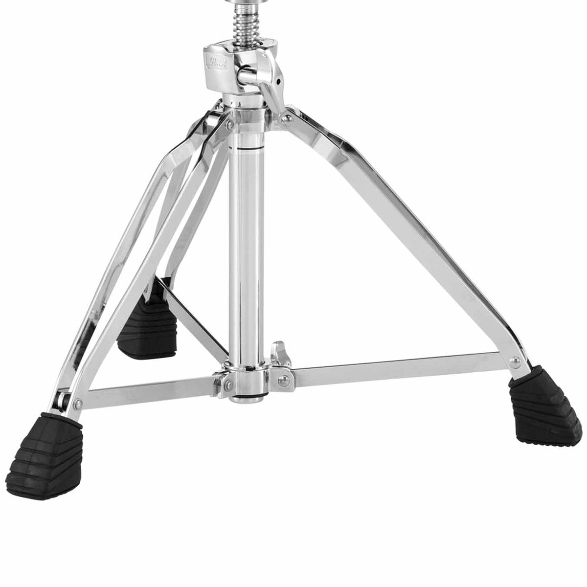 Pearl, Drum Throne, with Back Rest D-3500BR