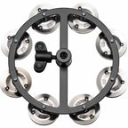 Meinl Headliner® Series 5