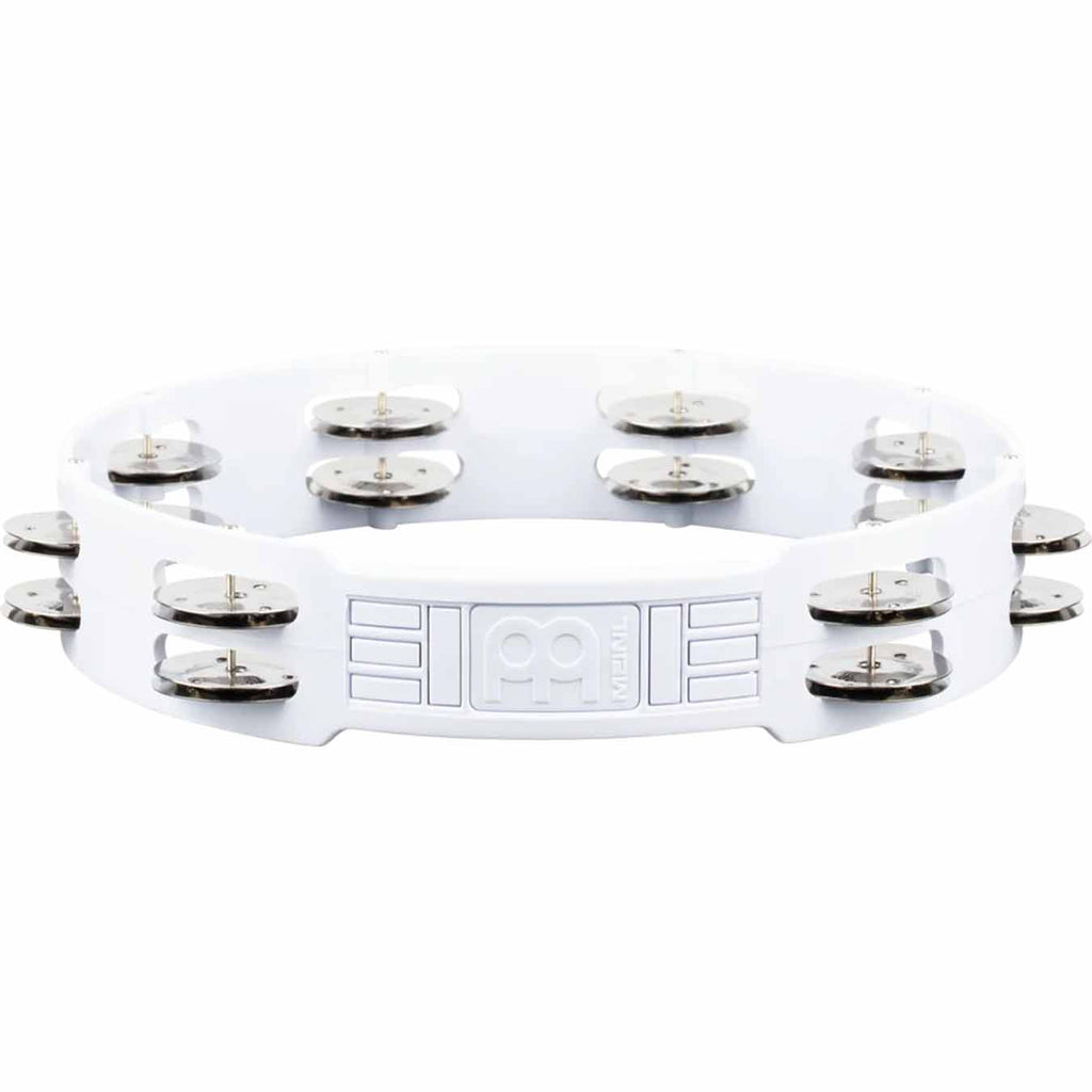 Meinl Headliner ® Series 10