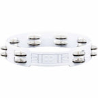 Meinl Headliner ® Series 10