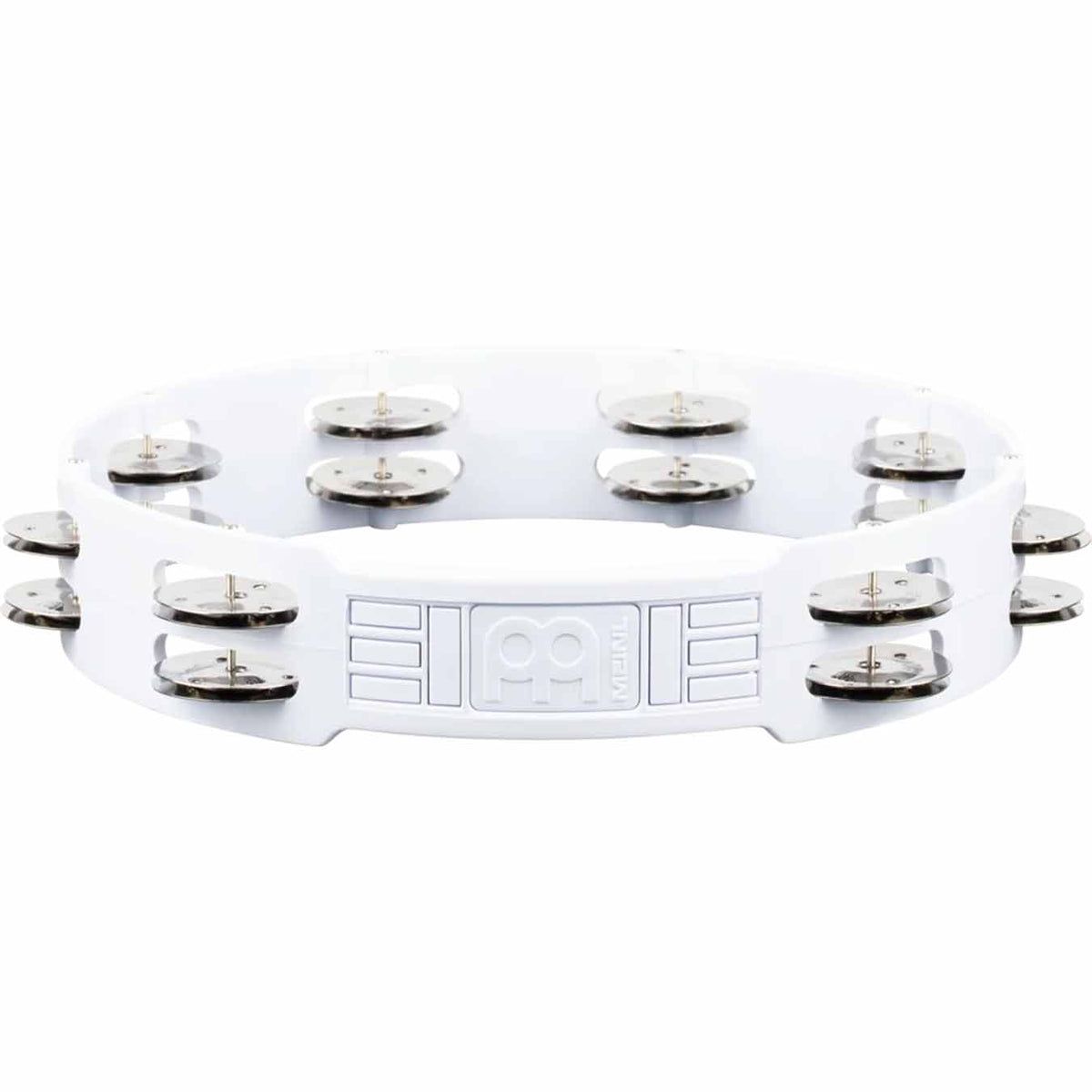 Meinl Headliner ® Series 10