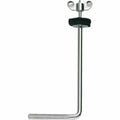 Meinl Hardware Chimes Holder, Regular - MC-CH
