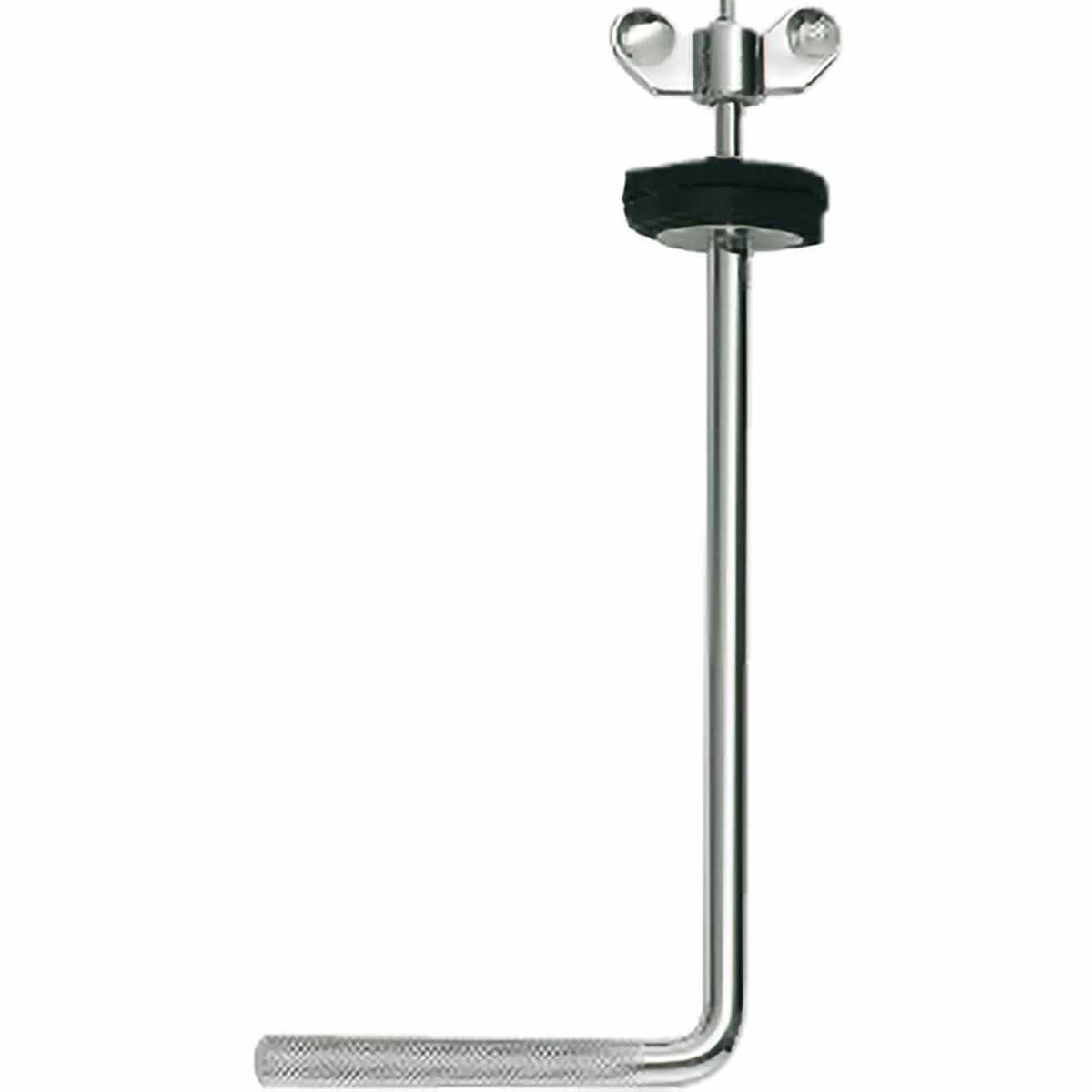 Meinl Hardware Chimes Holder, Regular - MC-CH