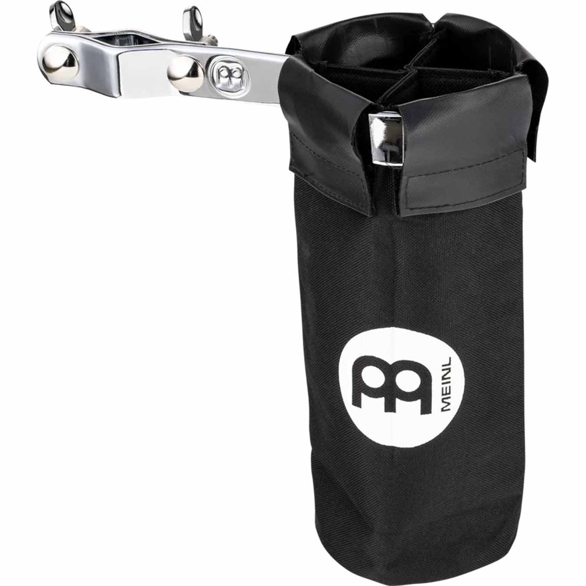 Meinl Stick Holders Drum Stick Holder Black - MC-DSH