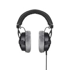 Beyerdynamic DT 770 Pro 80 Ohm Headphones