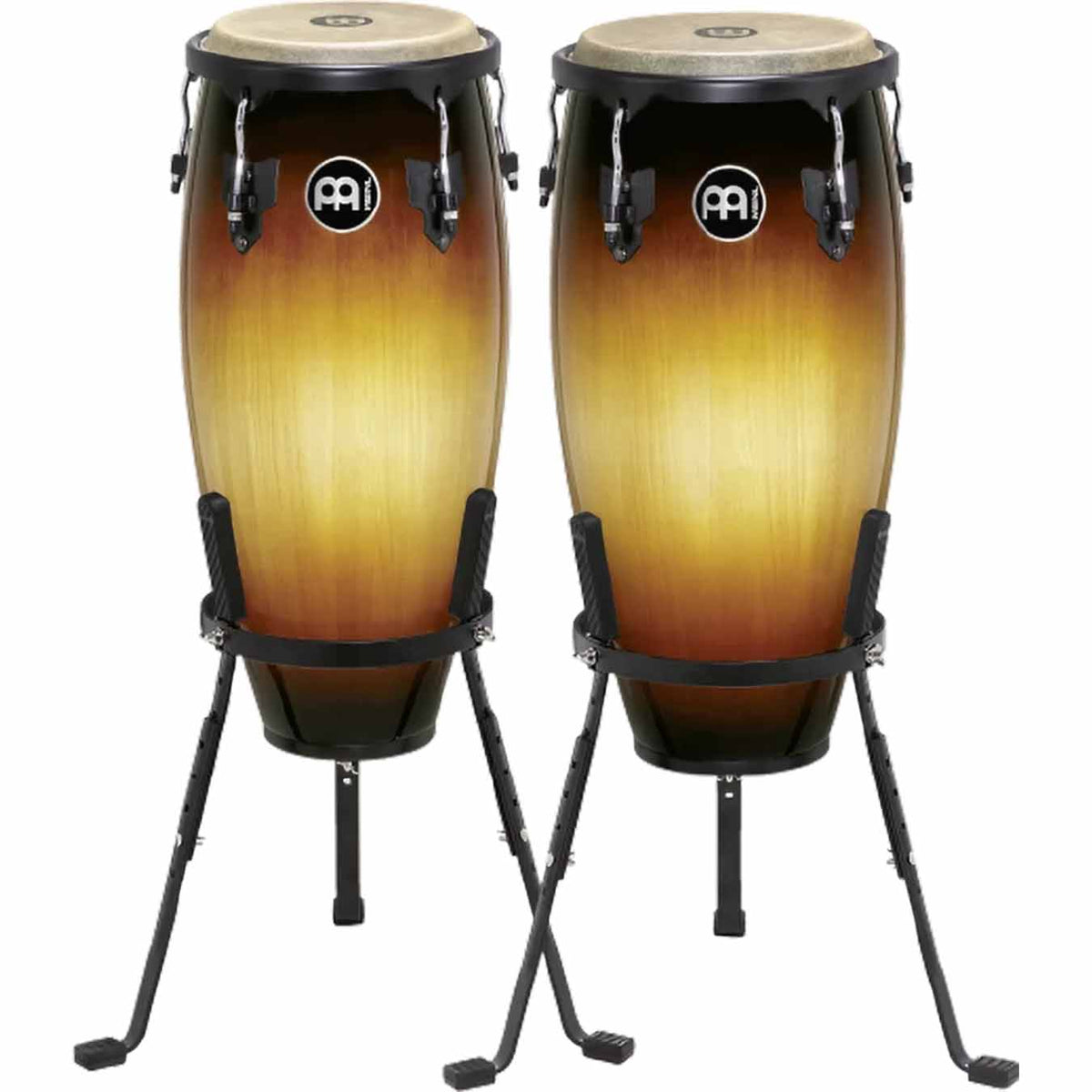 Meinl Headliner® Series 10
