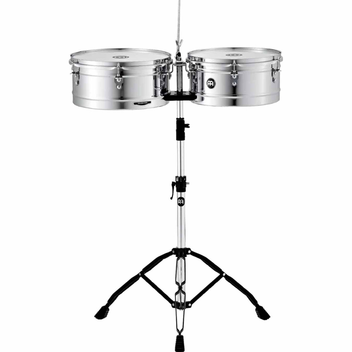 Meinl Headliner® Series 13
