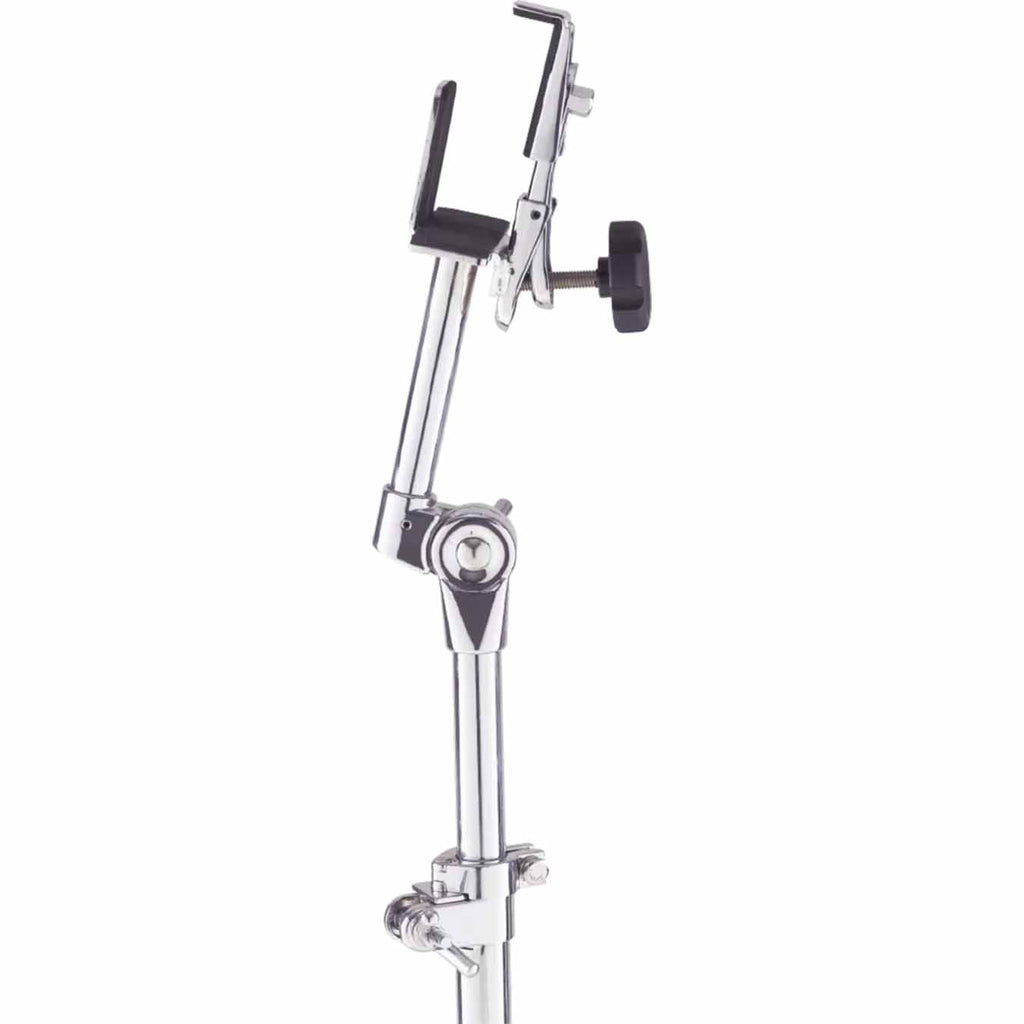 Meinl Hardware Bongo Stand (CN, DE, US Patent), Chrome - THBS