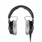 Beyerdynamic DT 770 PRO X 48 Ohms Studio headphones for recording & monitoring (closed-back)