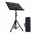 Neowood BOOK STAND (BS-P20)