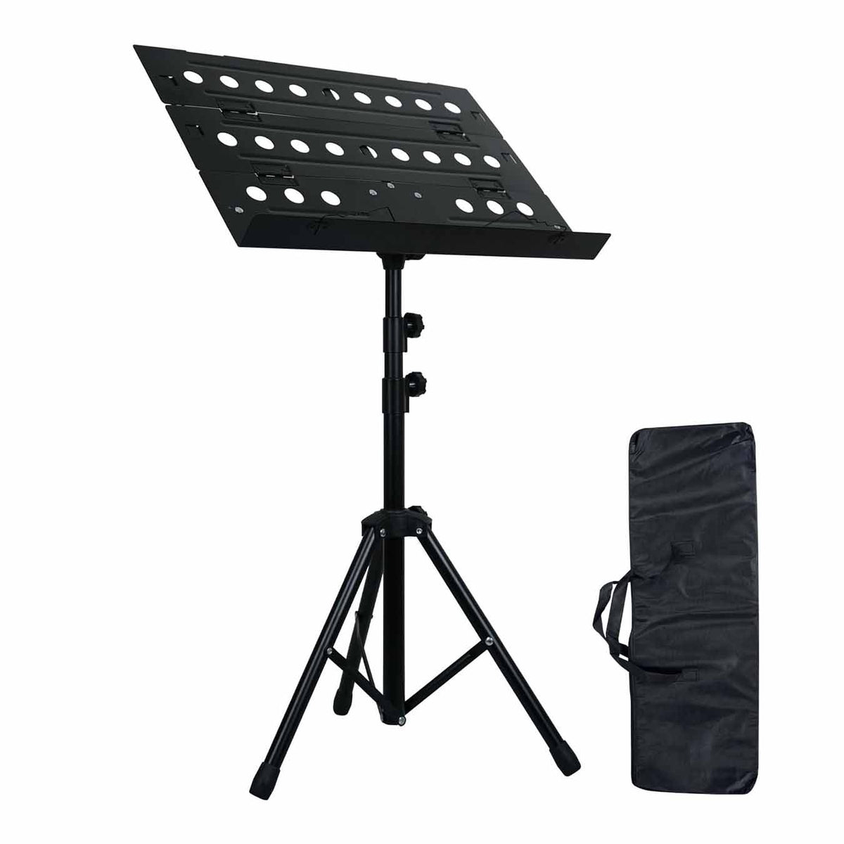 Neowood BOOK STAND (BS-P20)