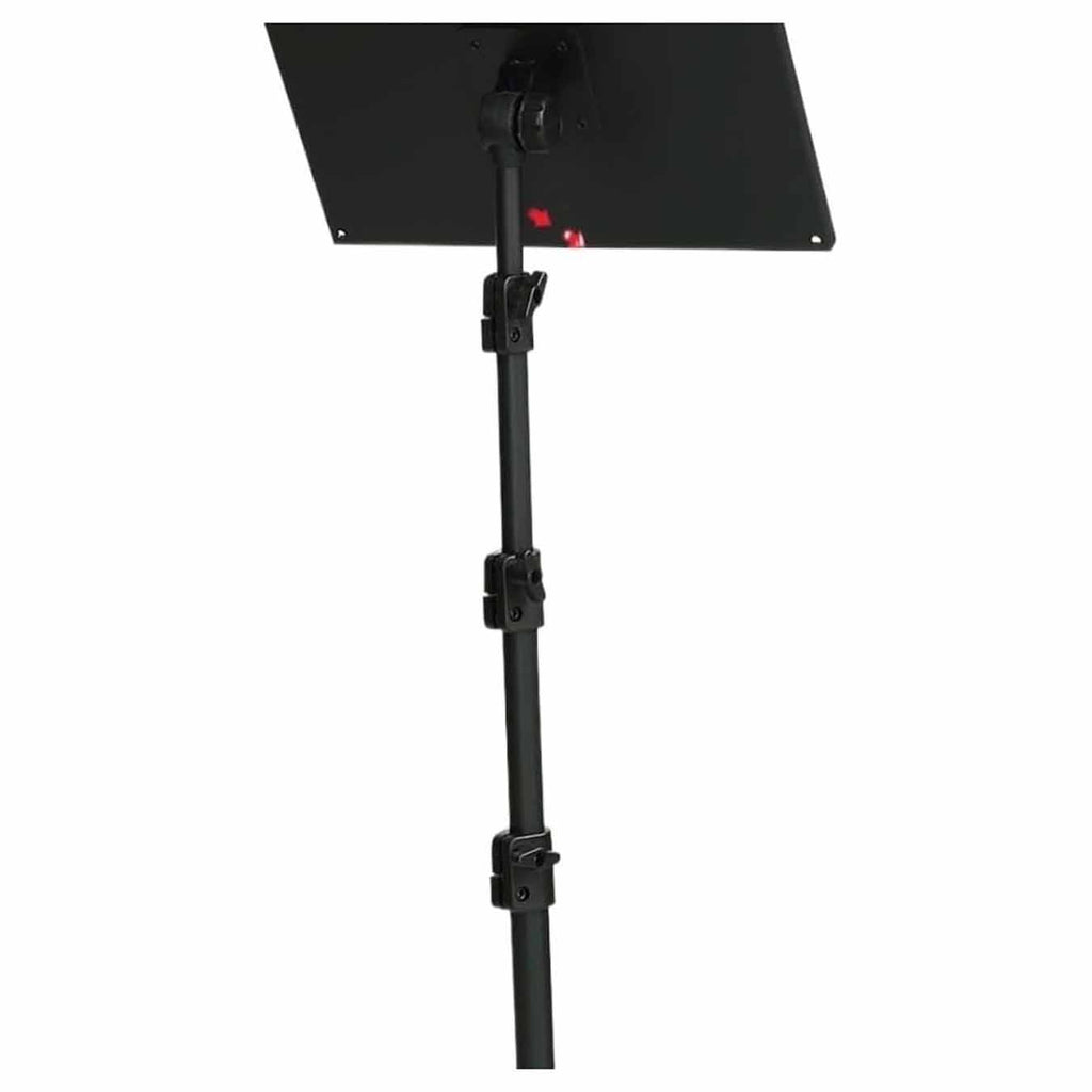Galux ( GMT-810 Laptop & projector tripod stand